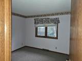 830 Lake Summerset Road - Photo 13