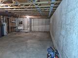 830 Lake Summerset Road - Photo 14