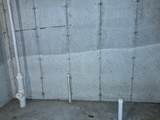 830 Lake Summerset Road - Photo 15