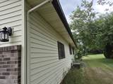 830 Lake Summerset Road - Photo 5