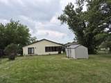 830 Lake Summerset Road - Photo 6