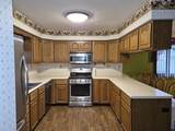 830 Lake Summerset Road - Photo 7