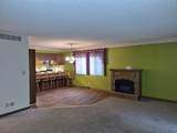 830 Lake Summerset Road - Photo 8