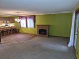 830 Lake Summerset Road - Photo 9
