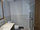 830 Lake Summerset Road - Photo 10