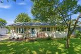 8112 7th Street W - Photo 1