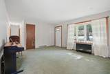 8112 7th Street W - Photo 3