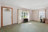 8112 7th Street W - Photo 4