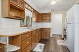 8112 7th Street W - Photo 6
