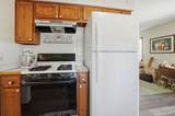8112 7th Street W - Photo 8