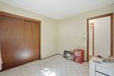 8112 7th Street W - Photo 9