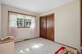 8112 7th Street W - Photo 10