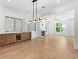115 Webster Street - Photo 11