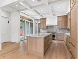 115 Webster Street - Photo 12