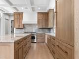 115 Webster Street - Photo 14