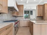 115 Webster Street - Photo 15