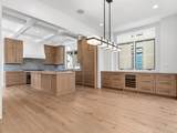 115 Webster Street - Photo 16