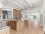 115 Webster Street - Photo 17