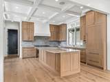 115 Webster Street - Photo 18