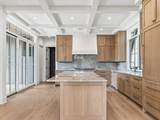 115 Webster Street - Photo 19