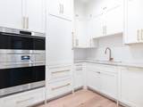 115 Webster Street - Photo 20
