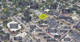 115 Webster Street - Photo 3