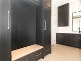 115 Webster Street - Photo 22