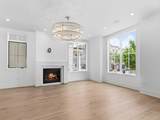 115 Webster Street - Photo 23