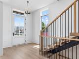115 Webster Street - Photo 24