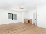 115 Webster Street - Photo 26