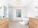115 Webster Street - Photo 27