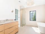 115 Webster Street - Photo 28