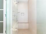 115 Webster Street - Photo 29