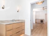 115 Webster Street - Photo 30