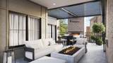 115 Webster Street - Photo 4