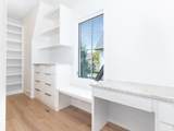 115 Webster Street - Photo 31