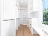 115 Webster Street - Photo 32
