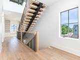 115 Webster Street - Photo 33