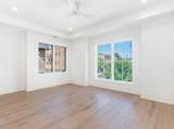 115 Webster Street - Photo 34