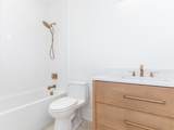 115 Webster Street - Photo 35