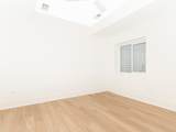 115 Webster Street - Photo 36
