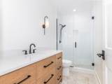 115 Webster Street - Photo 37