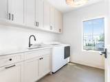 115 Webster Street - Photo 38