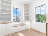 115 Webster Street - Photo 39