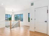 115 Webster Street - Photo 40