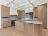 115 Webster Street - Photo 5