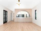 115 Webster Street - Photo 41