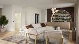 115 Webster Street - Photo 42