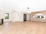 115 Webster Street - Photo 43