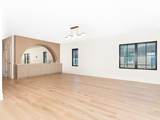 115 Webster Street - Photo 45